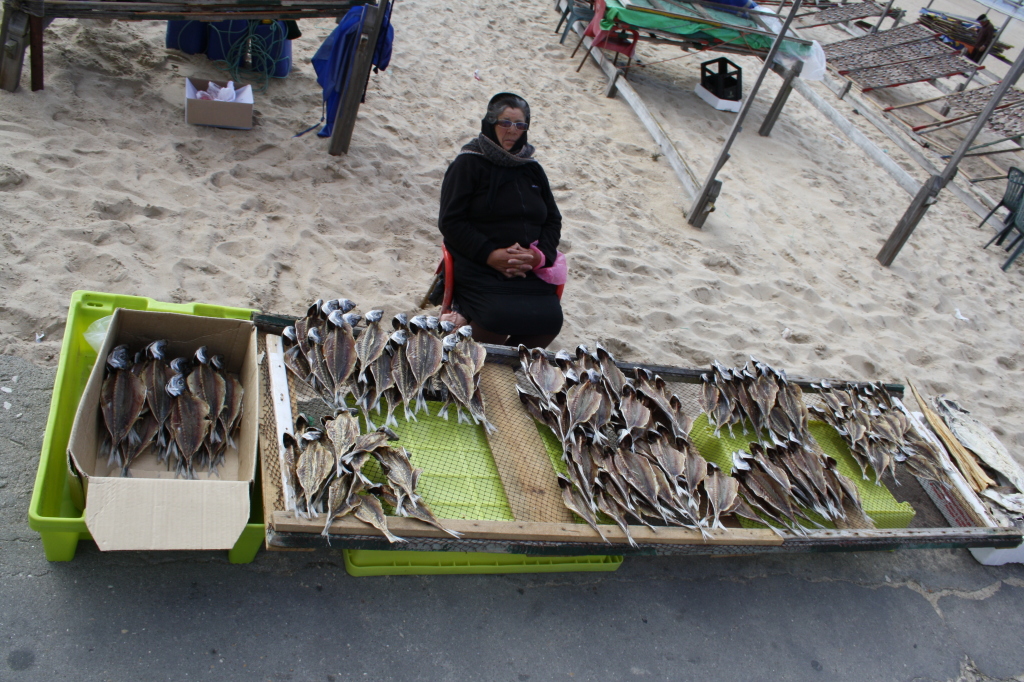 nazar-is-the-fishermen-village-you-cannot-miss-in-portugal
