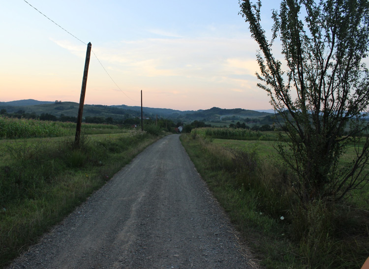 romania10