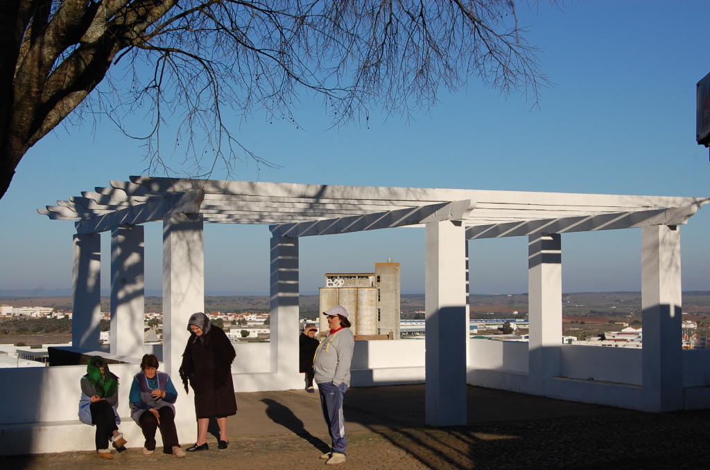 People_in_Alentejo