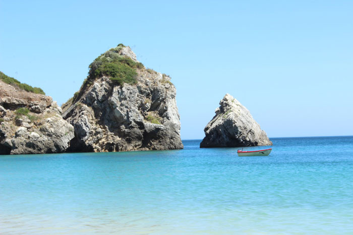 PRaia_do_cavalo_5