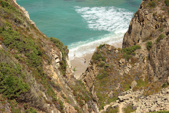 Praia_da_ursa_10