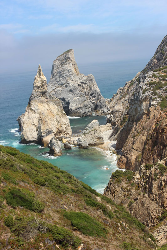 Praia_da_ursa_11