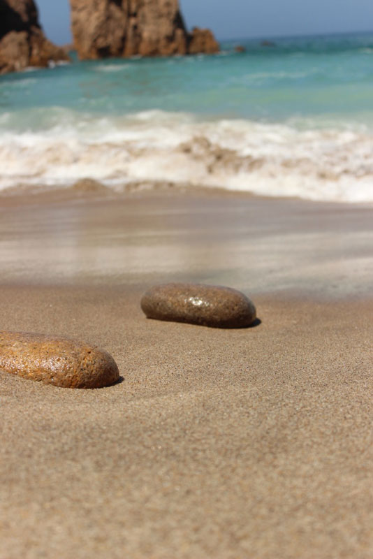 Praia_da_ursa_6