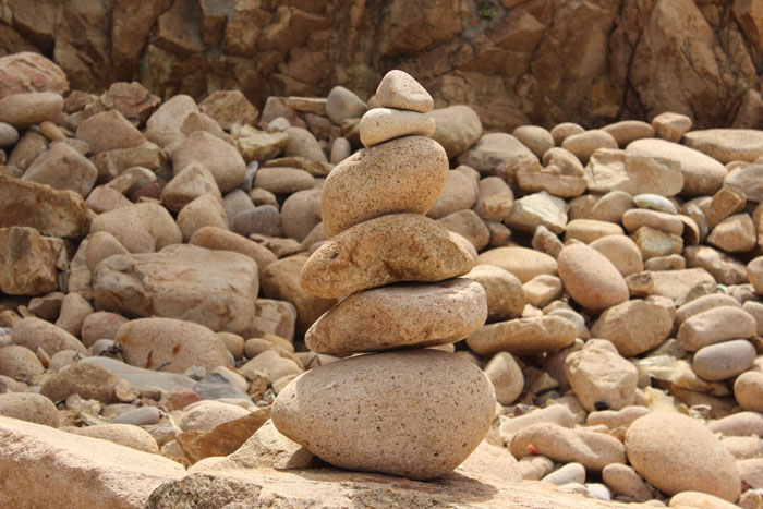 Praia_da_ursa_7