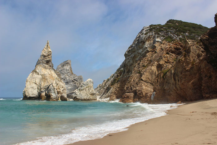 Praia_da_ursa_8