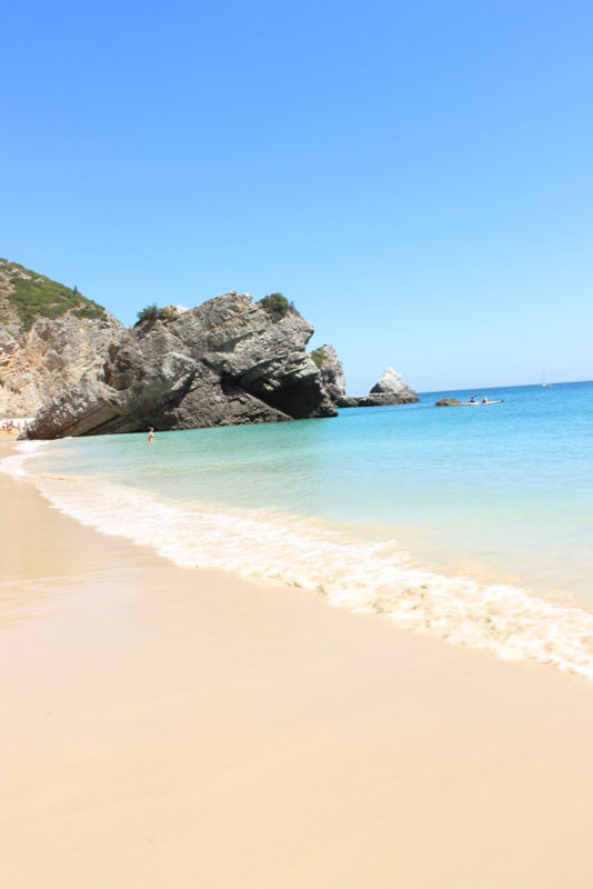 Praia_do_cavalo_4
