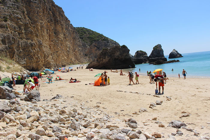 praia_do_cavalo_3