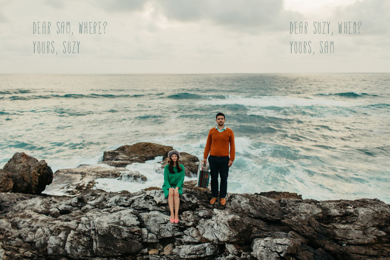 Diana-Edgar-Lisbon-Engagement-Photographer-Be-light-Photography-001