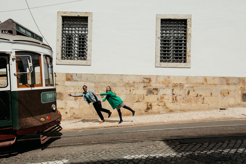 Diana-Edgar-Lisbon-Engagement-Photographer-Be-light-Photography-014