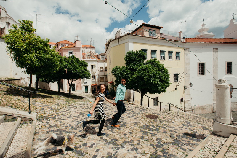 Diana-Edgar-Lisbon-Engagement-Photographer-Be-light-Photography-041