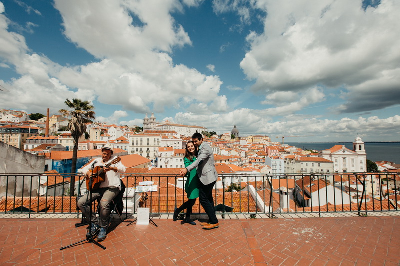 Diana-Edgar-Lisbon-Engagement-Photographer-Be-light-Photography-053