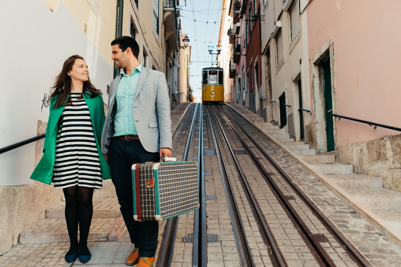 Diana-Edgar-Lisbon-Engagement-Photographer-Be-light-Photography-073