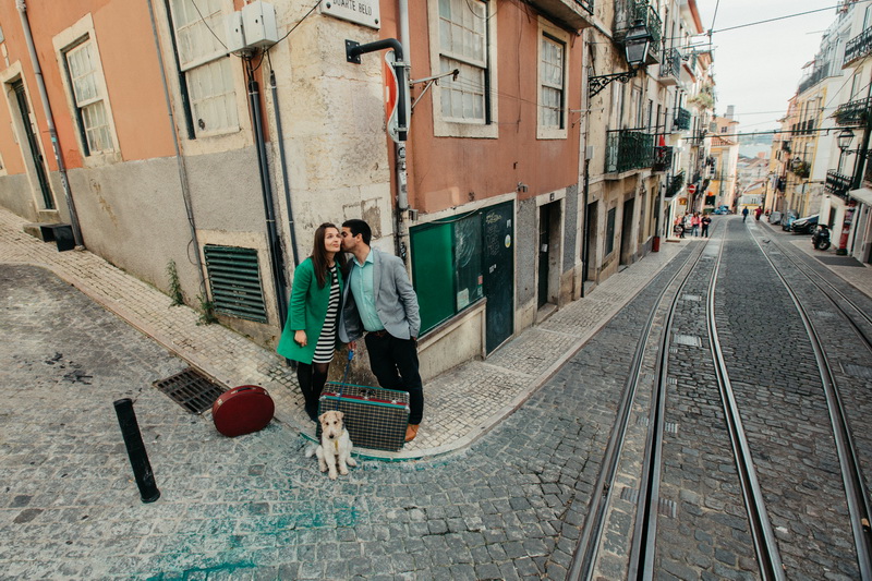 Diana-Edgar-Lisbon-Engagement-Photographer-Be-light-Photography-074