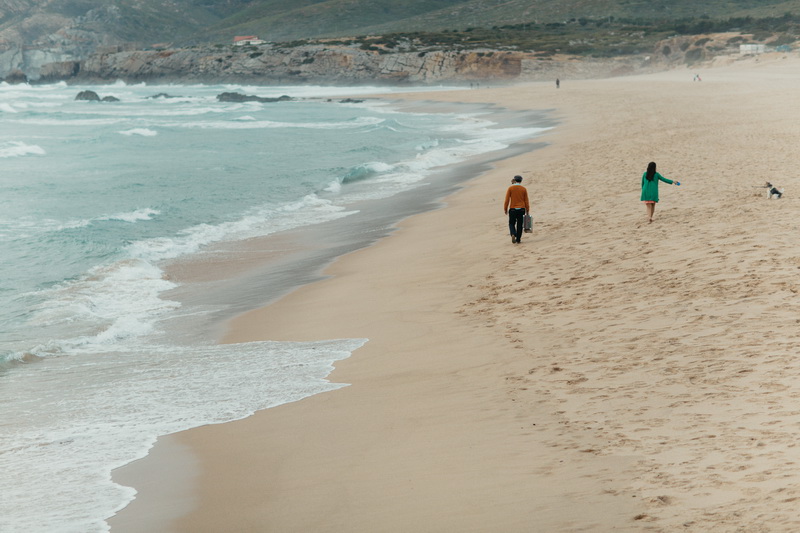 Diana-Edgar-Lisbon-Engagement-Photographer-Be-light-Photography-113