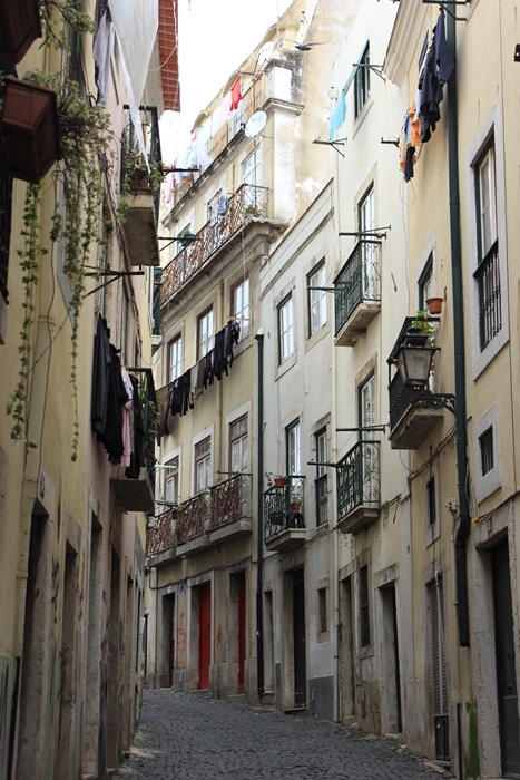 Alfama (1)