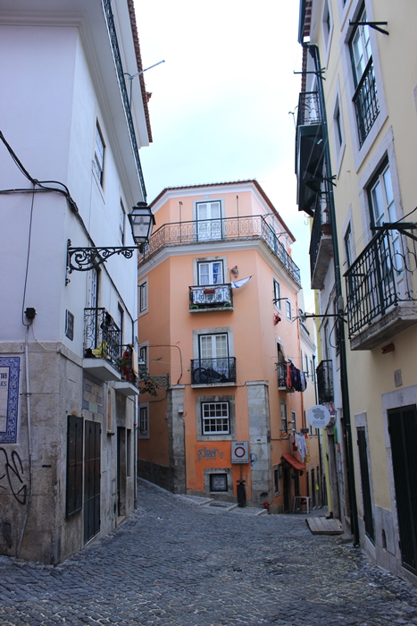 Alfama (10)