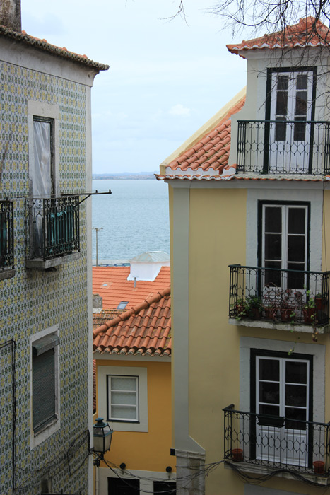 Alfama-1