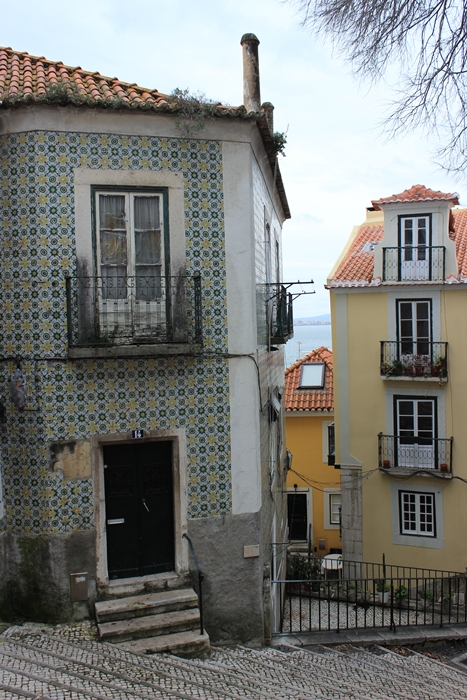 Alfama (2)