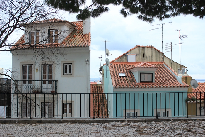 Alfama (4)