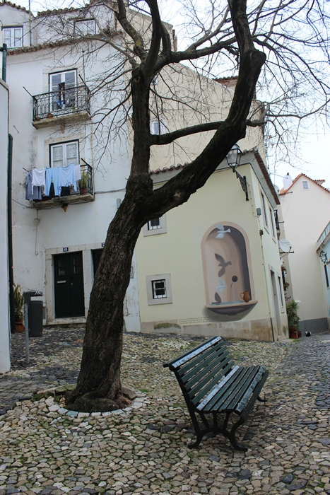 Alfama (6)