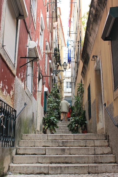 Alfama (7)