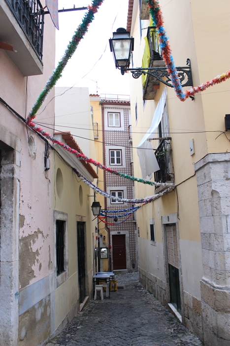 Alfama (9)