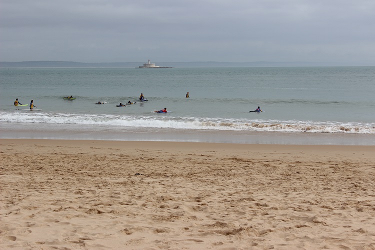 Praia da Torre (5)