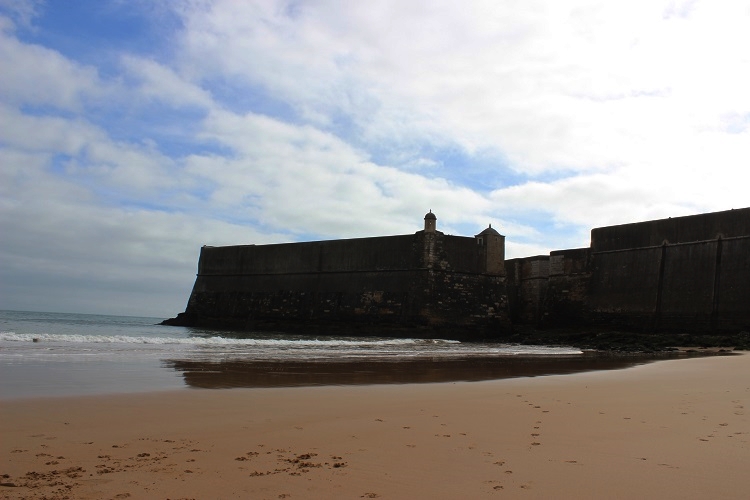 Praia da Torre (6)