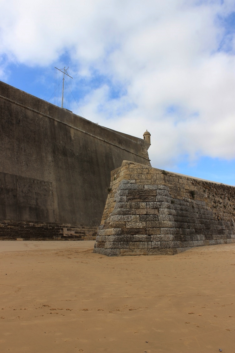 Praia da Torre (7)