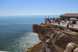 nazar-is-the-fishermen-village-you-cannot-miss-in-portugal