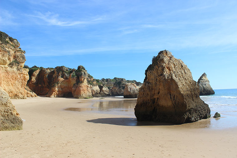 a-guide-to-some-of-the-best-beaches-in-portugal