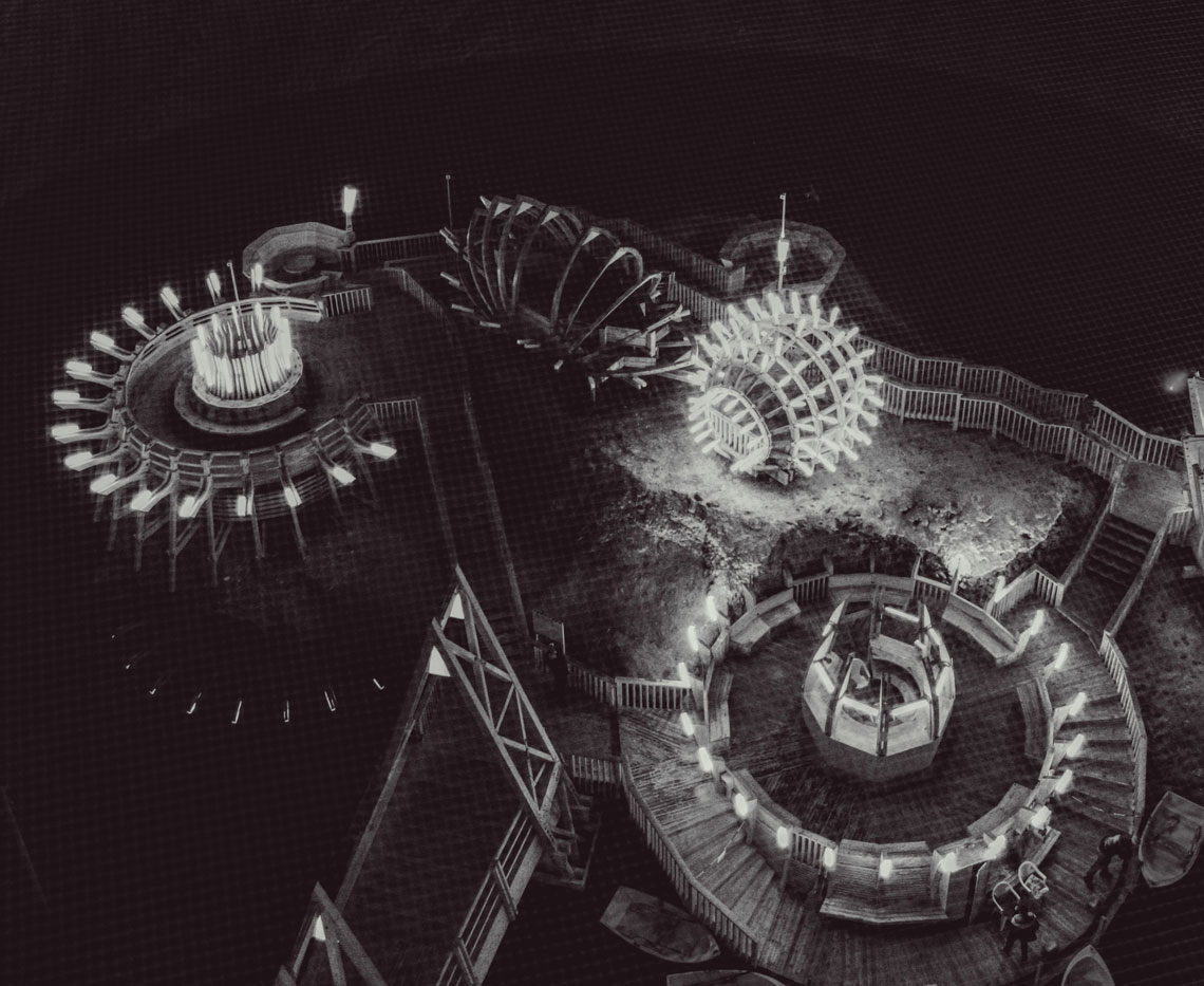 Turda_Salt_Mine_Romania11