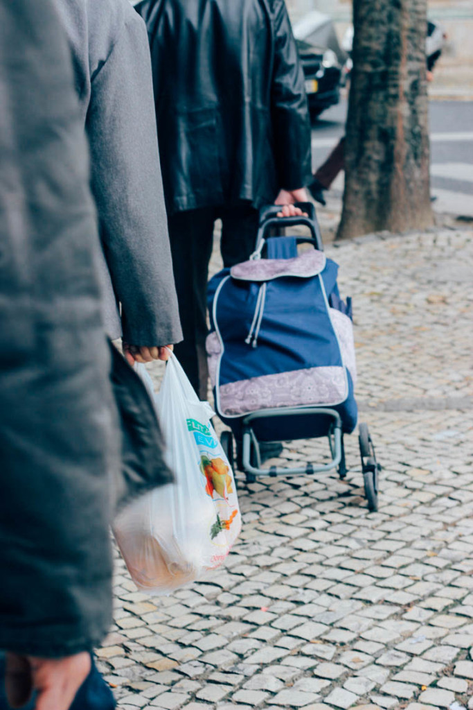 Food Markets in Portugal - Where Two Go To-4