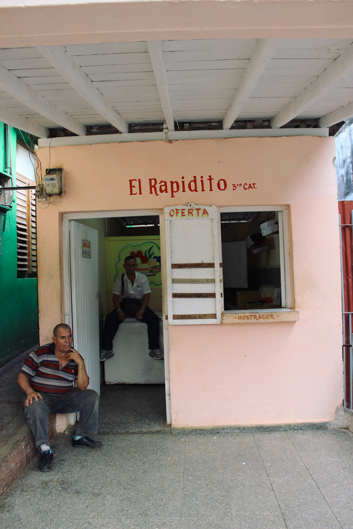 Vinales Cuba Where Two Go To-36