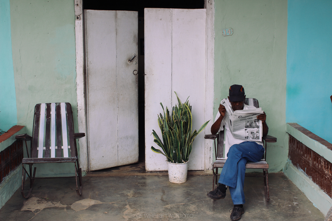 Vinales Cuba Where Two Go To-46