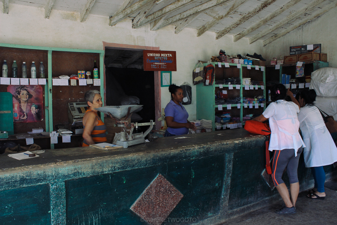 Vinales Cuba Where Two Go To-74