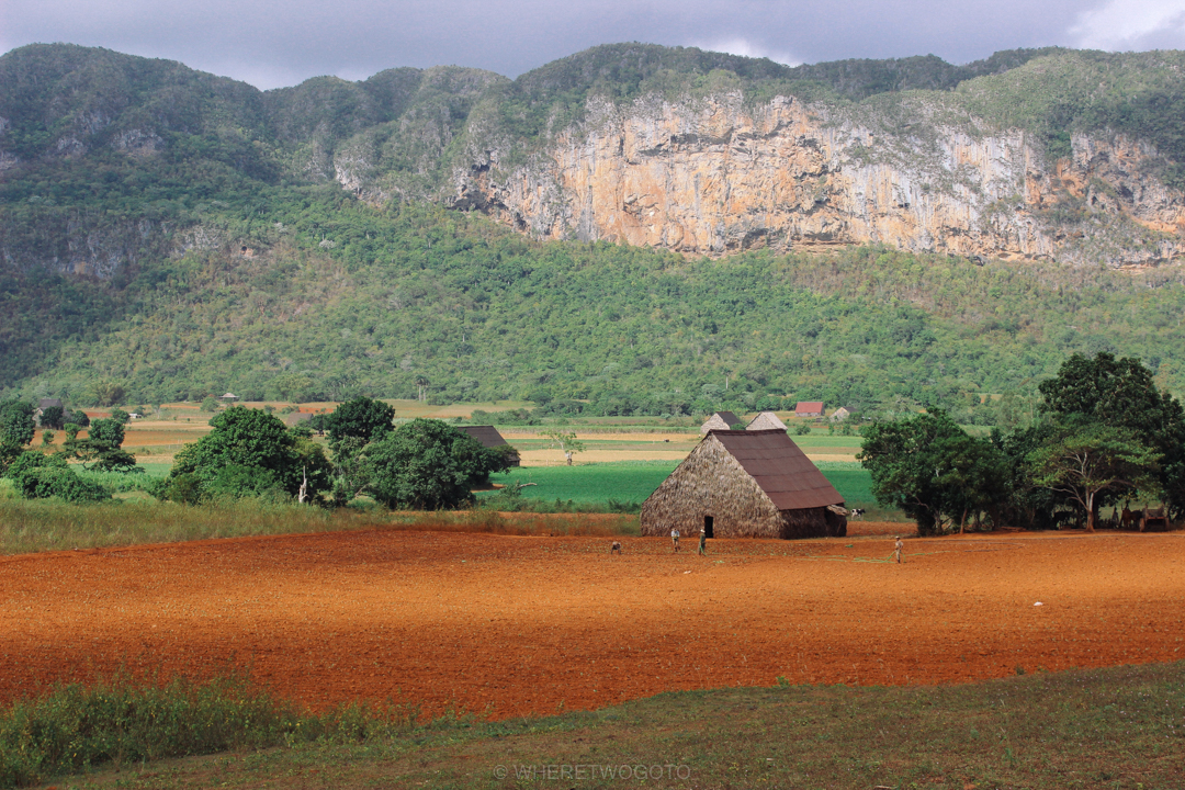 Vinales Cuba Where Two Go To-92