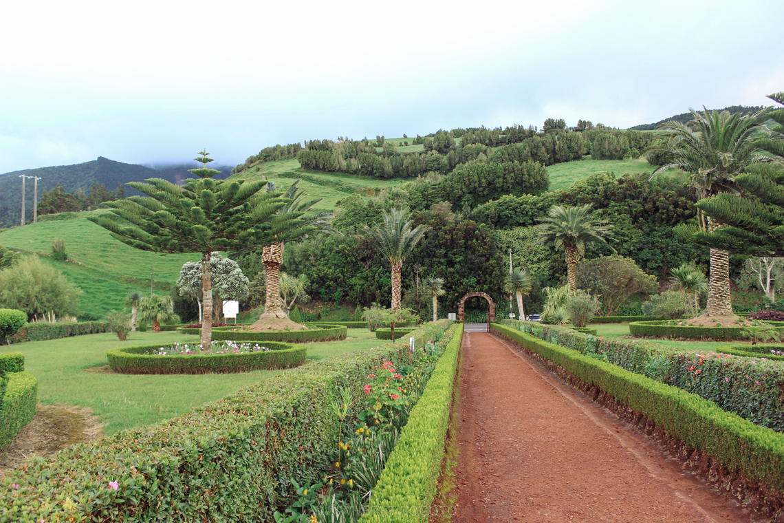 A short guide to São Miguel Island Where Two Go To-102