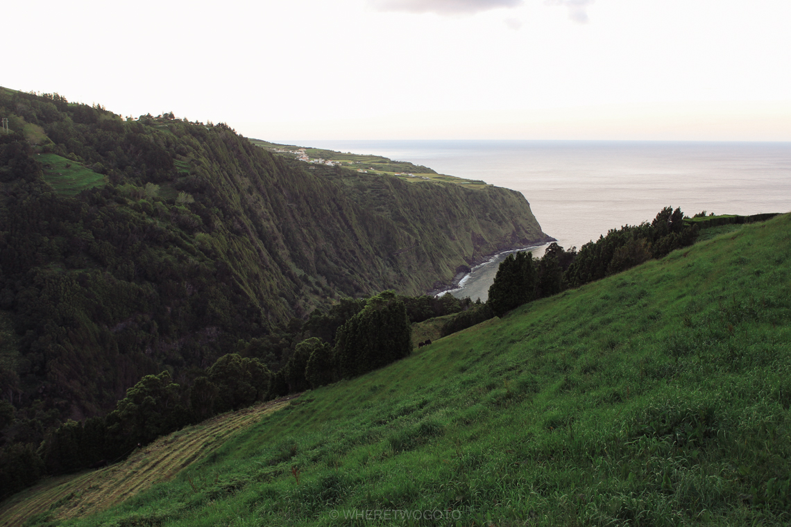 A short guide to São Miguel Island Where Two Go To-103