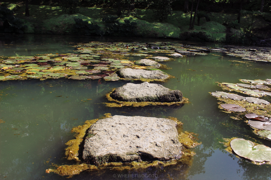 A short guide to São Miguel Island Where Two Go To-177