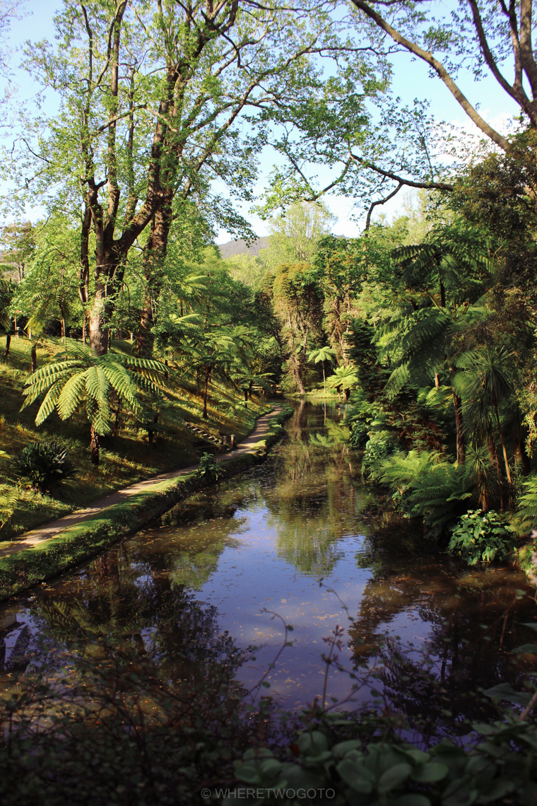 A short guide to São Miguel Island Where Two Go To-190