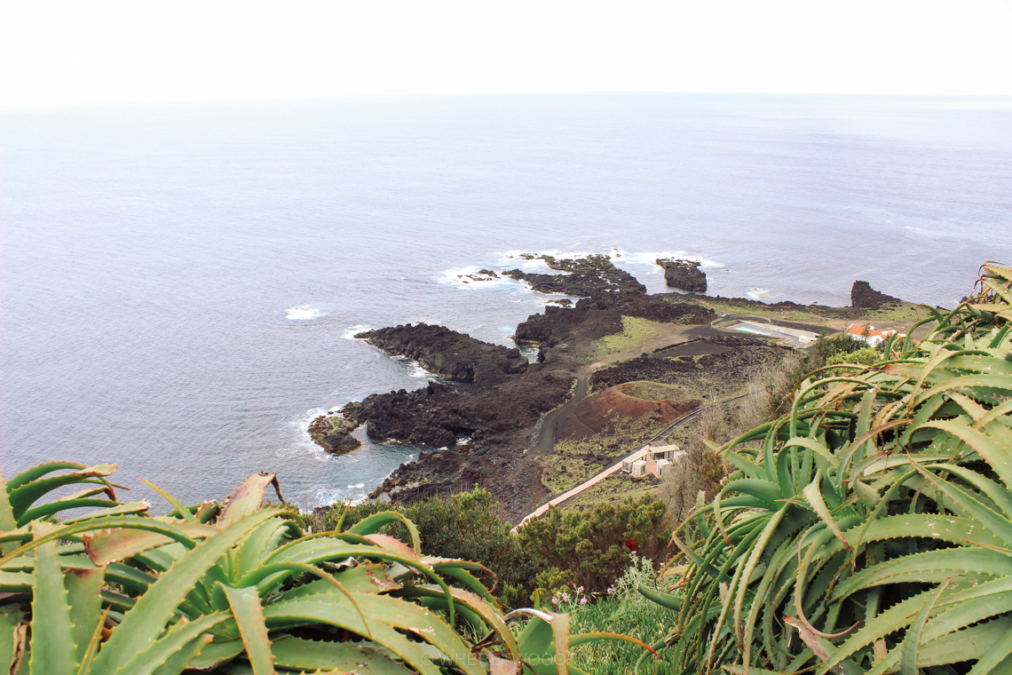 A short guide to São Miguel Island Where Two Go To-2