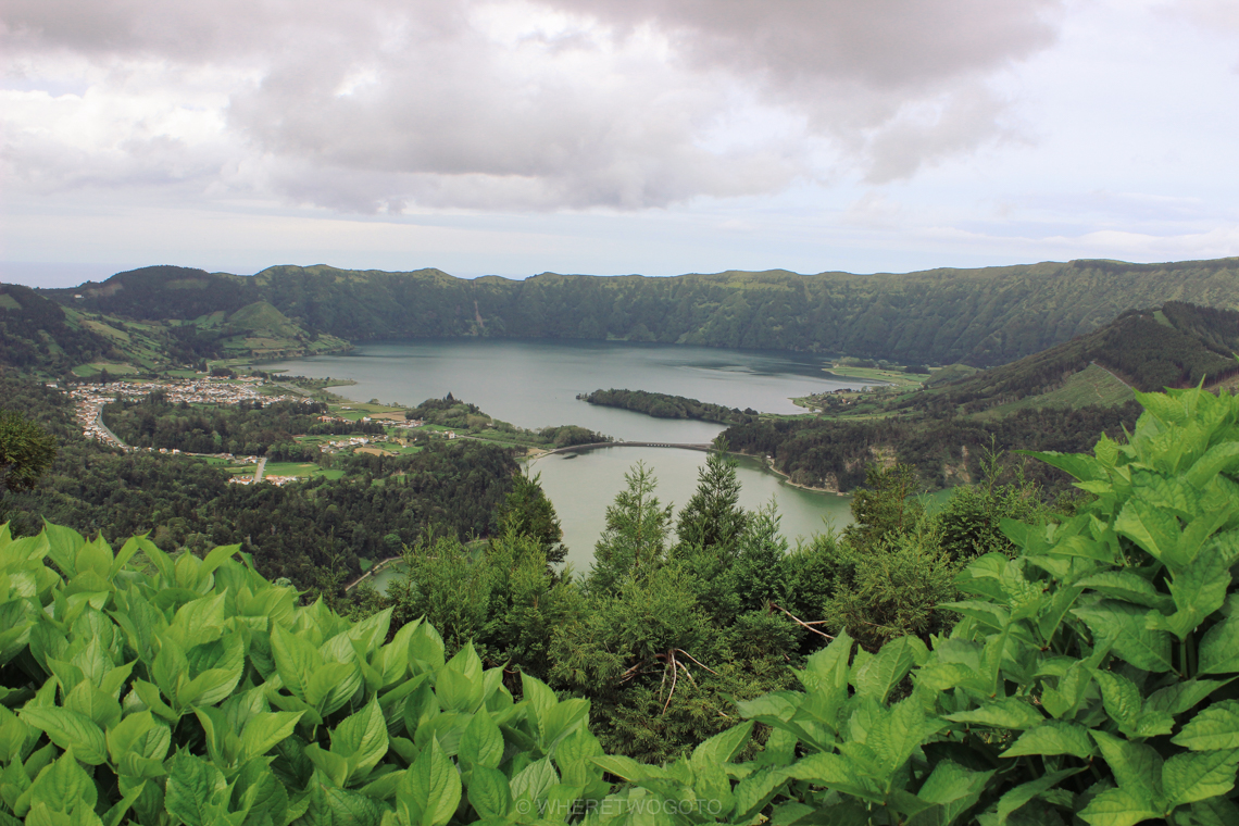 A short guide to São Miguel Island Where Two Go To-26