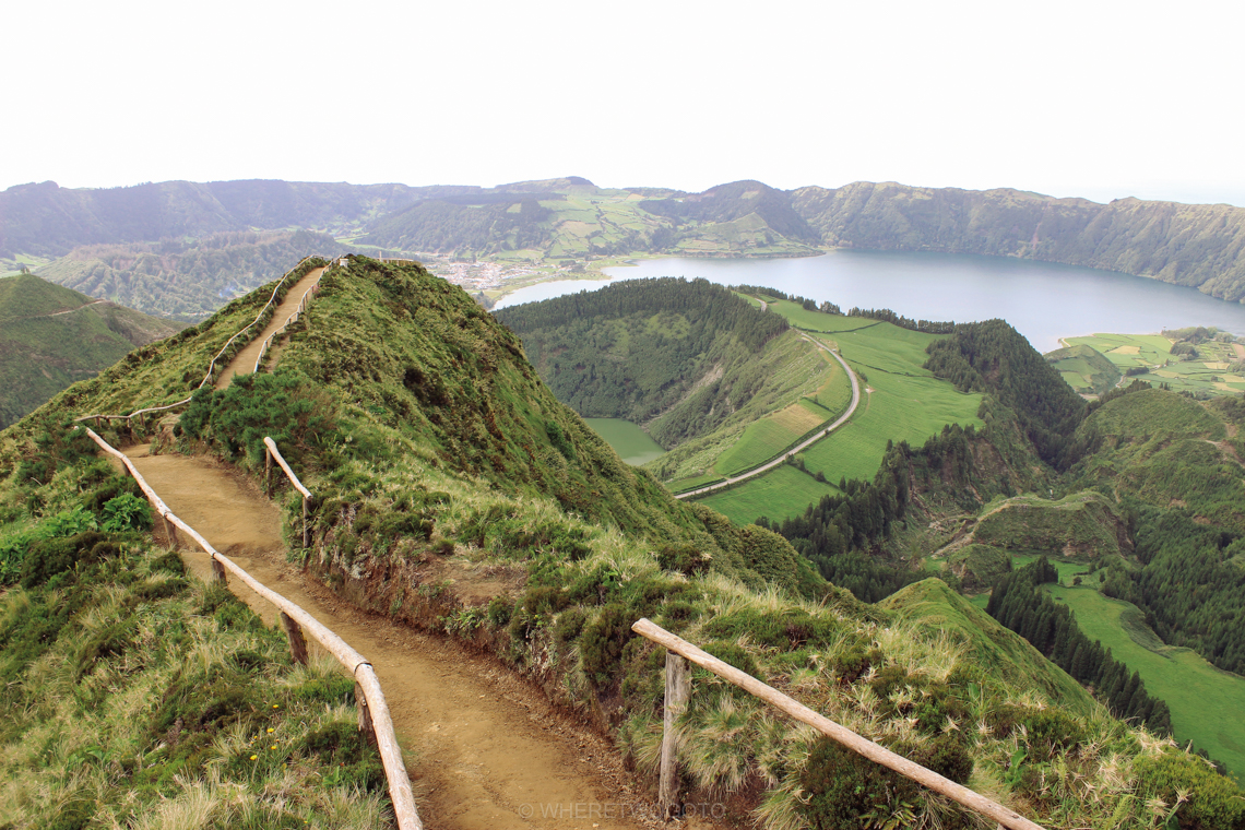 A short guide to São Miguel Island Where Two Go To-33