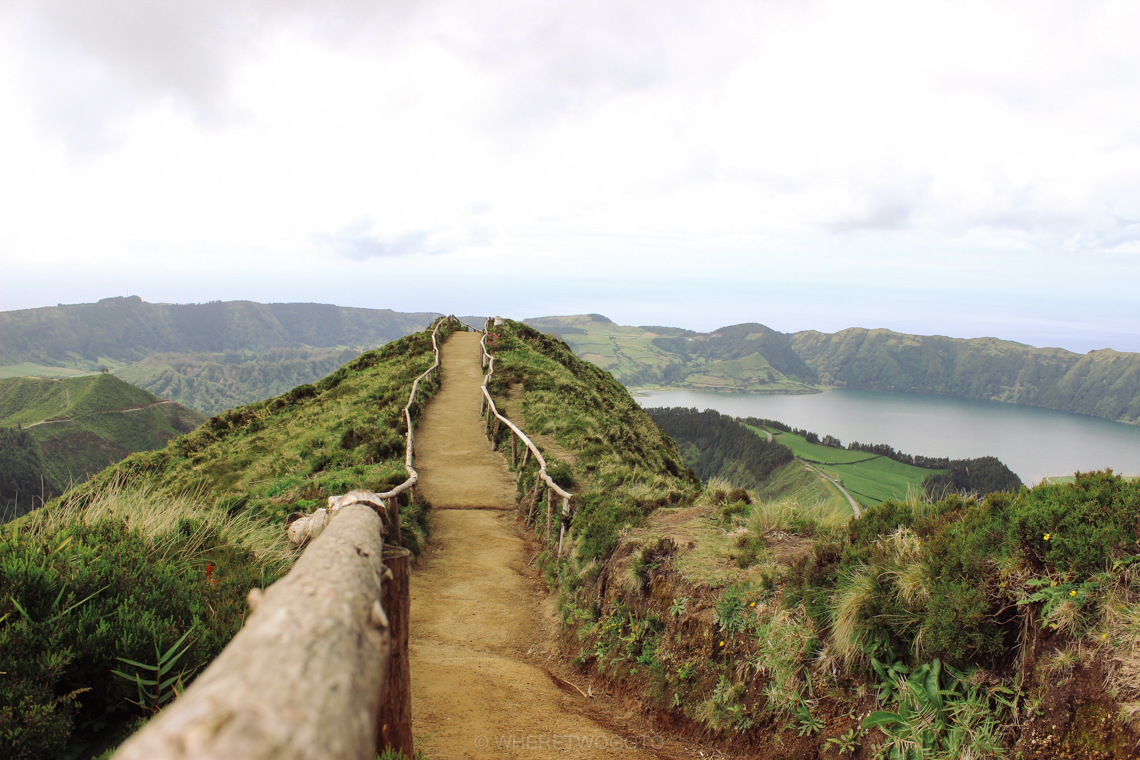 A short guide to São Miguel Island Where Two Go To-35