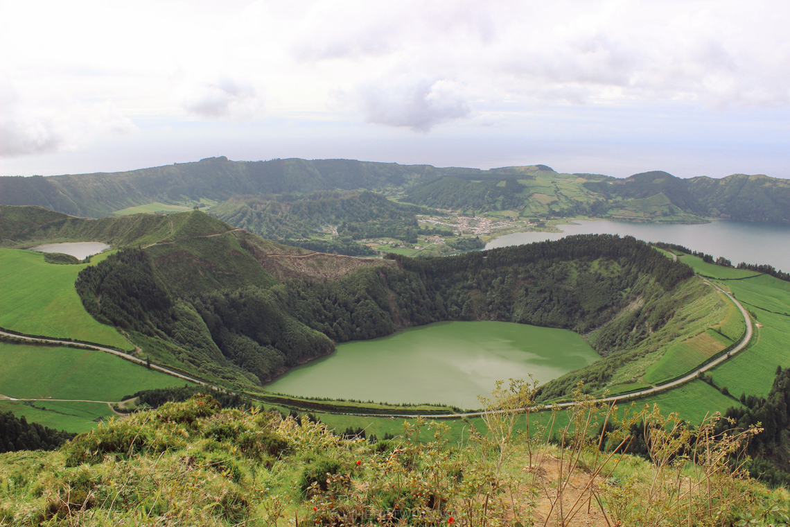 A short guide to São Miguel Island Where Two Go To-39