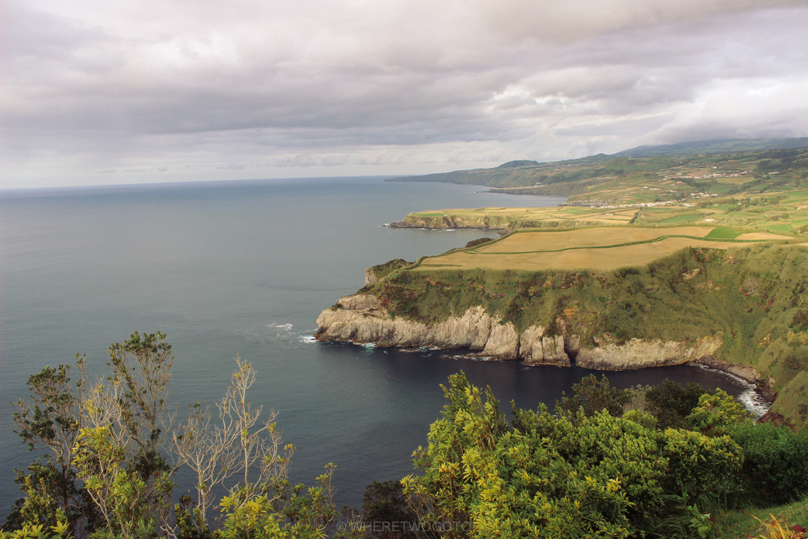 A short guide to São Miguel Island Where Two Go To-56