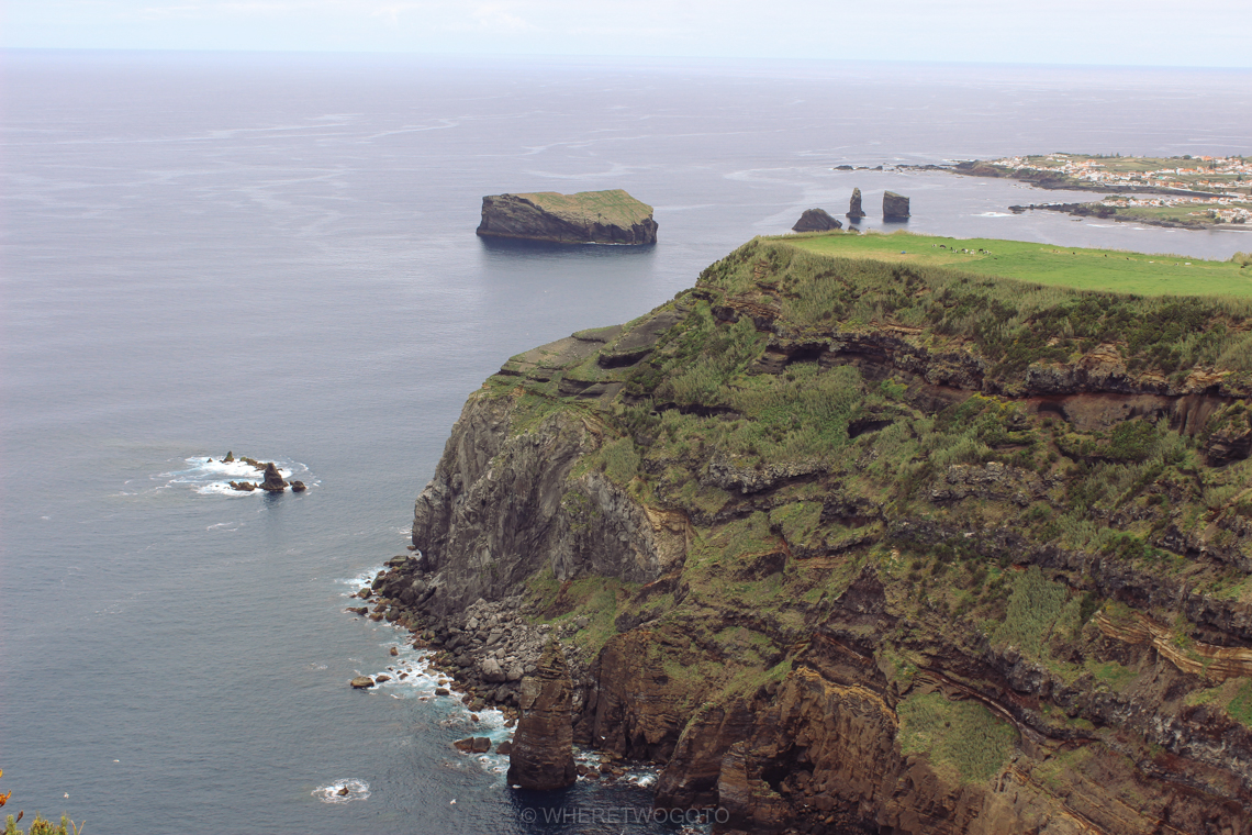 A short guide to São Miguel Island Where Two Go To-8
