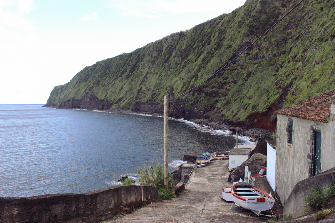 A short guide to São Miguel Island Where Two Go To-83