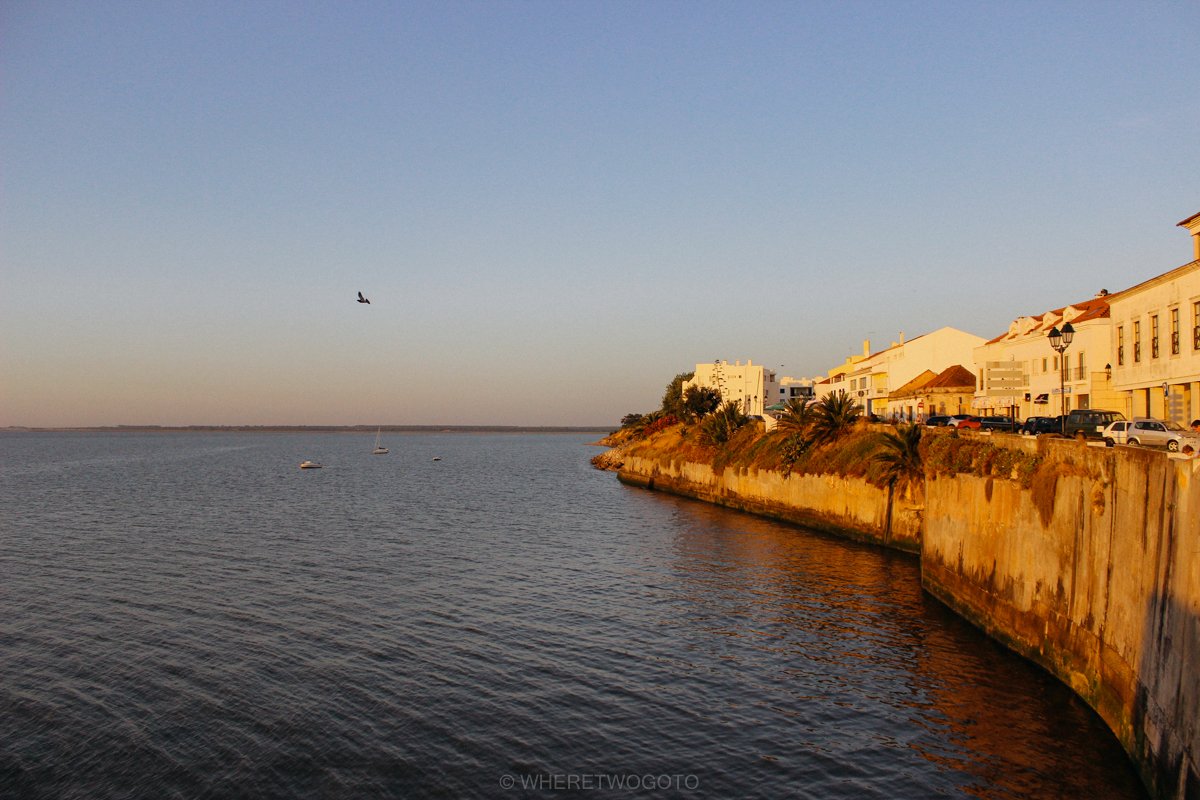 Alcochete Lisbon Portugal Where Two Go To-55